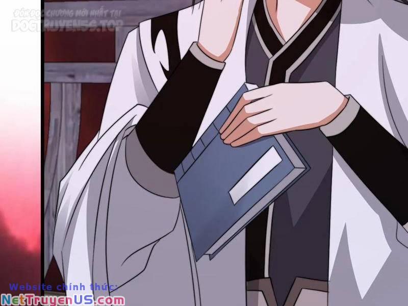 Bắt Đầu Livestream Ở Địa Phủ: Phát Sóng Trực Tiếp Ở Đây Ai Dám Đến 237 trang 31