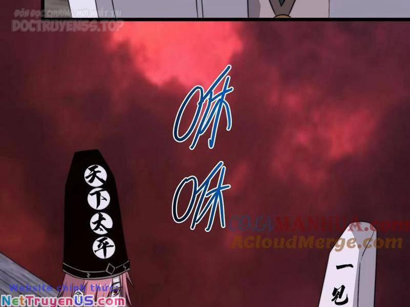 Bắt Đầu Livestream Ở Địa Phủ: Phát Sóng Trực Tiếp Ở Đây Ai Dám Đến 237 trang 32