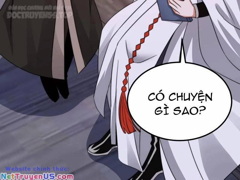 Bắt Đầu Livestream Ở Địa Phủ: Phát Sóng Trực Tiếp Ở Đây Ai Dám Đến 237 trang 34