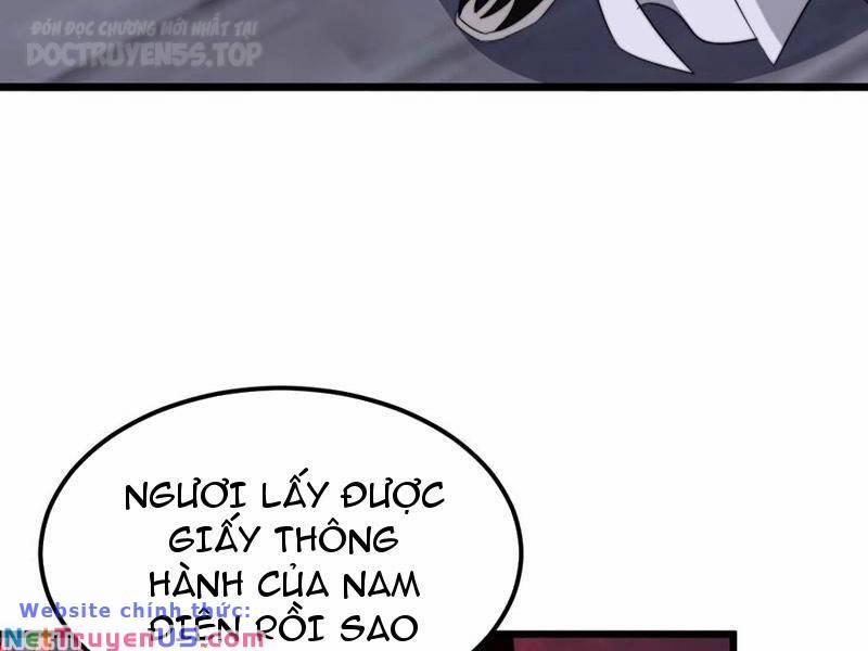 Bắt Đầu Livestream Ở Địa Phủ: Phát Sóng Trực Tiếp Ở Đây Ai Dám Đến 237 trang 35