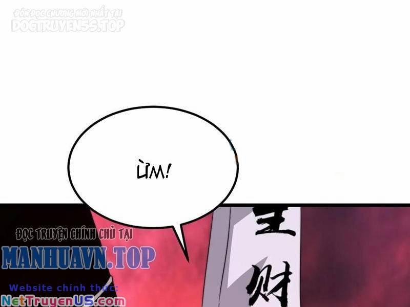 Bắt Đầu Livestream Ở Địa Phủ: Phát Sóng Trực Tiếp Ở Đây Ai Dám Đến 237 trang 37