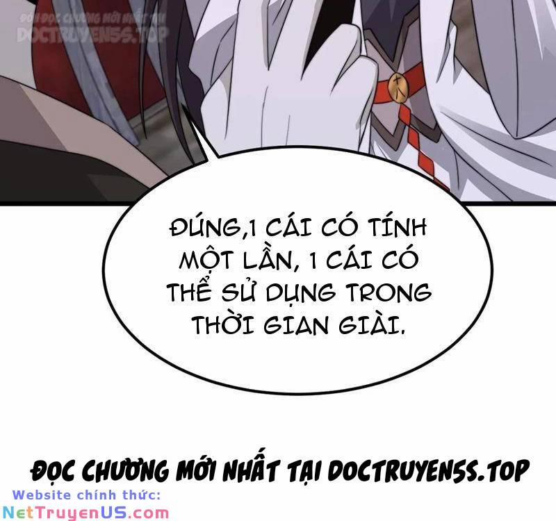 Bắt Đầu Livestream Ở Địa Phủ: Phát Sóng Trực Tiếp Ở Đây Ai Dám Đến 237 trang 39