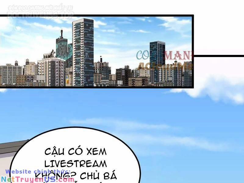 Bắt Đầu Livestream Ở Địa Phủ: Phát Sóng Trực Tiếp Ở Đây Ai Dám Đến 237 trang 4