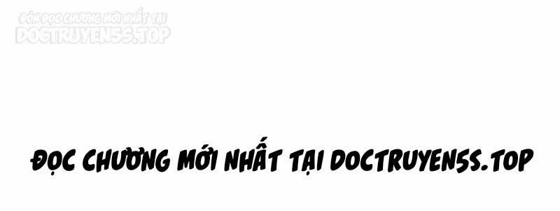 Bắt Đầu Livestream Ở Địa Phủ: Phát Sóng Trực Tiếp Ở Đây Ai Dám Đến 237 trang 40