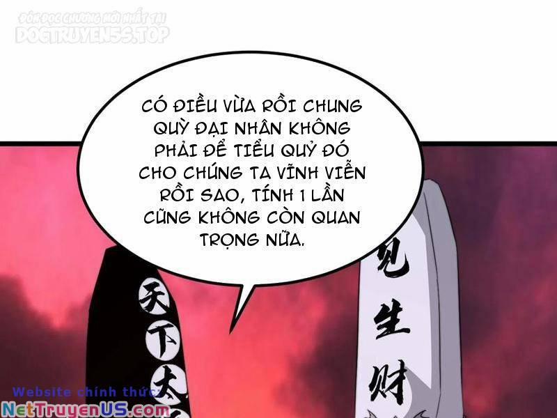 Bắt Đầu Livestream Ở Địa Phủ: Phát Sóng Trực Tiếp Ở Đây Ai Dám Đến 237 trang 41