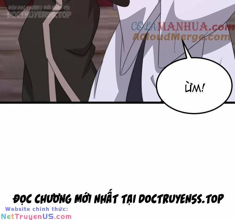 Bắt Đầu Livestream Ở Địa Phủ: Phát Sóng Trực Tiếp Ở Đây Ai Dám Đến 237 trang 43