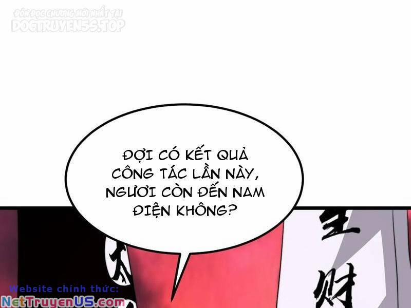 Bắt Đầu Livestream Ở Địa Phủ: Phát Sóng Trực Tiếp Ở Đây Ai Dám Đến 237 trang 44