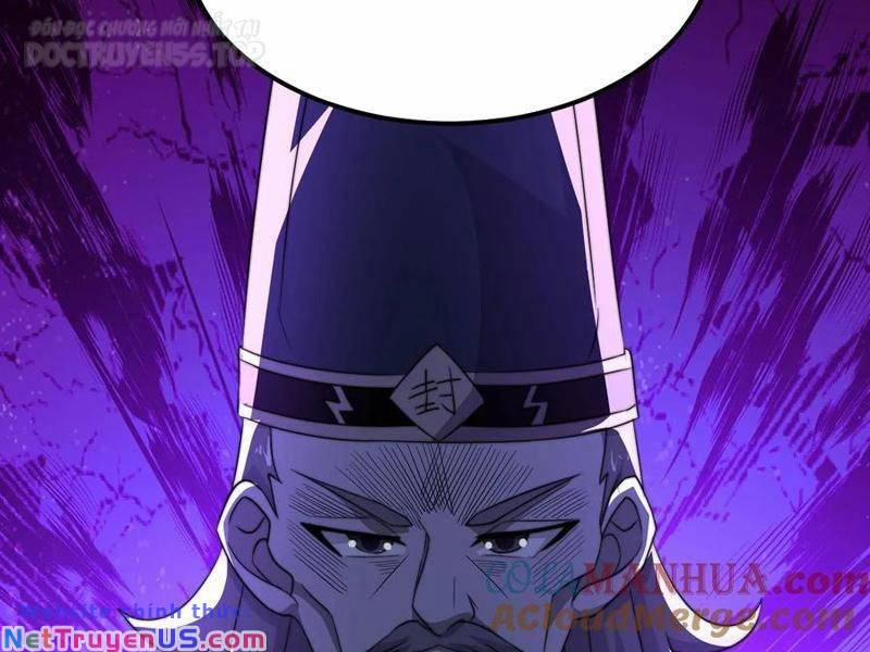 Bắt Đầu Livestream Ở Địa Phủ: Phát Sóng Trực Tiếp Ở Đây Ai Dám Đến 237 trang 47