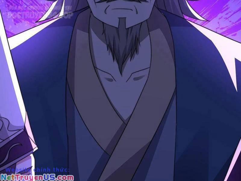 Bắt Đầu Livestream Ở Địa Phủ: Phát Sóng Trực Tiếp Ở Đây Ai Dám Đến 237 trang 48