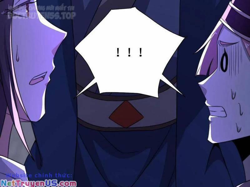 Bắt Đầu Livestream Ở Địa Phủ: Phát Sóng Trực Tiếp Ở Đây Ai Dám Đến 237 trang 49