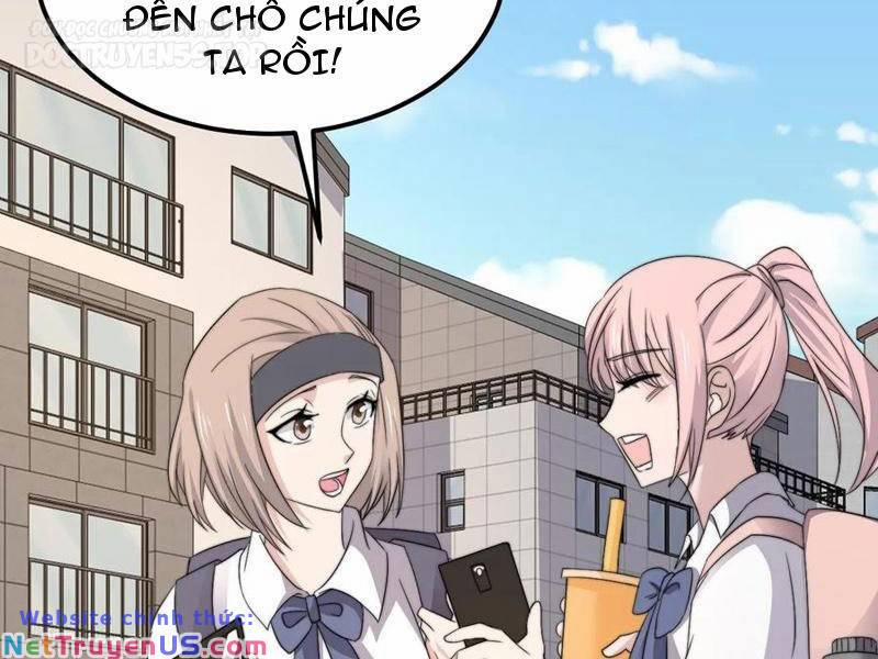 Bắt Đầu Livestream Ở Địa Phủ: Phát Sóng Trực Tiếp Ở Đây Ai Dám Đến 237 trang 5