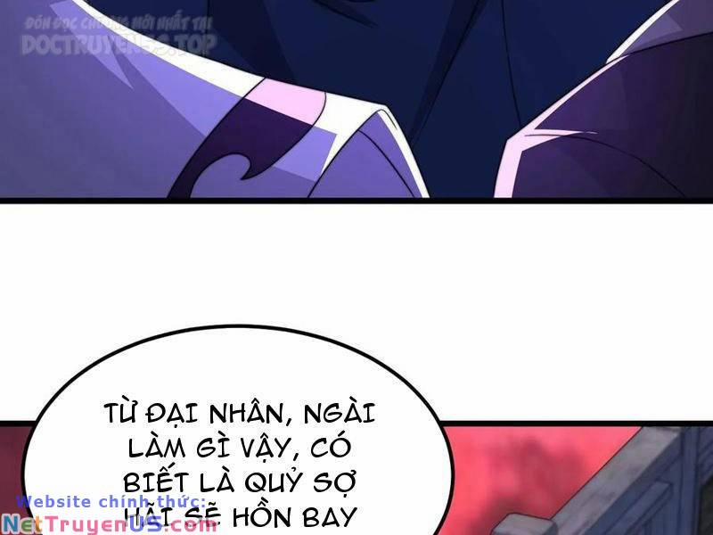 Bắt Đầu Livestream Ở Địa Phủ: Phát Sóng Trực Tiếp Ở Đây Ai Dám Đến 237 trang 50