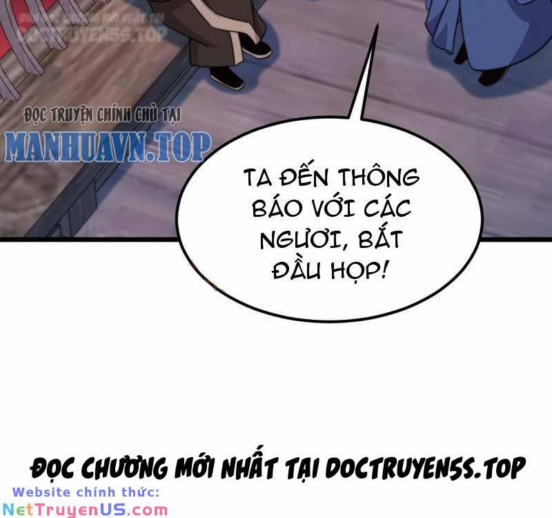 Bắt Đầu Livestream Ở Địa Phủ: Phát Sóng Trực Tiếp Ở Đây Ai Dám Đến 237 trang 52