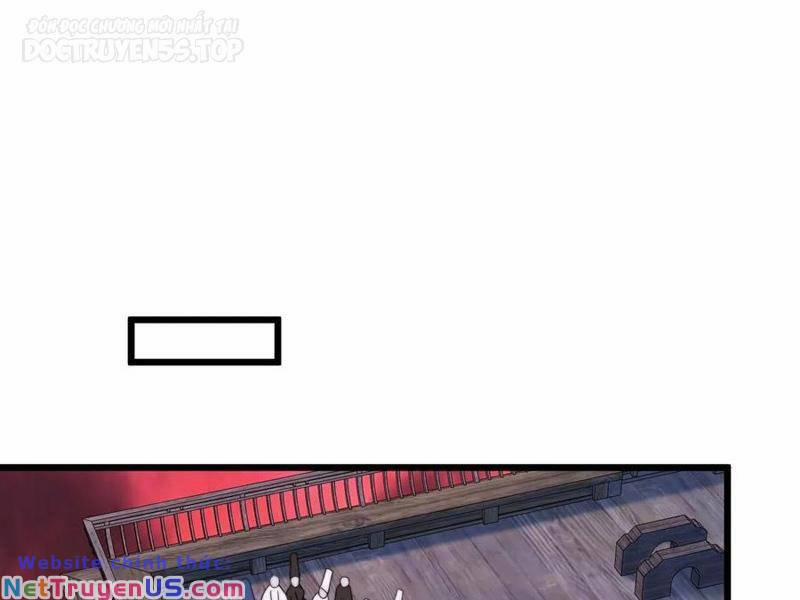 Bắt Đầu Livestream Ở Địa Phủ: Phát Sóng Trực Tiếp Ở Đây Ai Dám Đến 237 trang 57