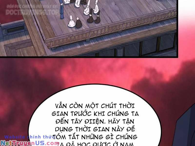 Bắt Đầu Livestream Ở Địa Phủ: Phát Sóng Trực Tiếp Ở Đây Ai Dám Đến 237 trang 58