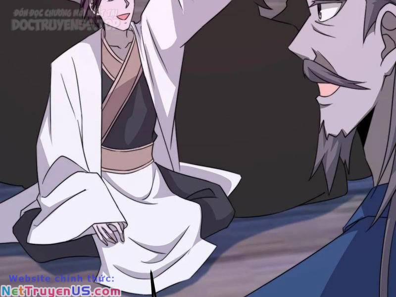 Bắt Đầu Livestream Ở Địa Phủ: Phát Sóng Trực Tiếp Ở Đây Ai Dám Đến 237 trang 60