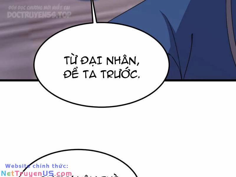 Bắt Đầu Livestream Ở Địa Phủ: Phát Sóng Trực Tiếp Ở Đây Ai Dám Đến 237 trang 61