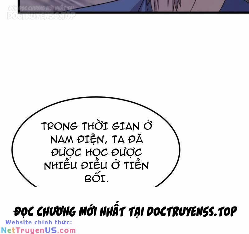 Bắt Đầu Livestream Ở Địa Phủ: Phát Sóng Trực Tiếp Ở Đây Ai Dám Đến 237 trang 63