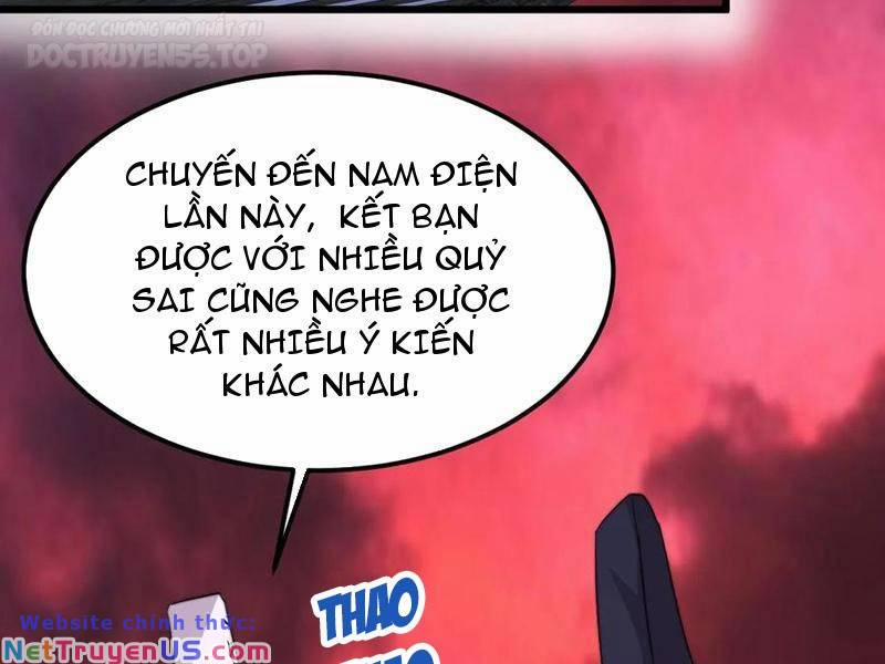 Bắt Đầu Livestream Ở Địa Phủ: Phát Sóng Trực Tiếp Ở Đây Ai Dám Đến 237 trang 67