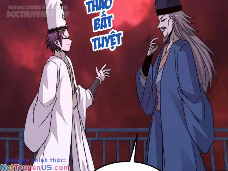 Bắt Đầu Livestream Ở Địa Phủ: Phát Sóng Trực Tiếp Ở Đây Ai Dám Đến 237 trang 68