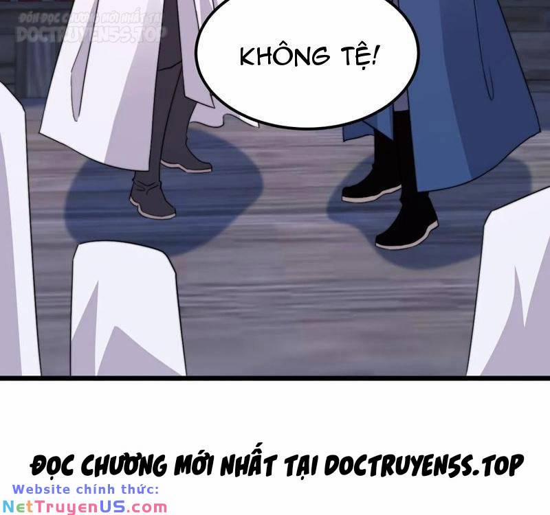 Bắt Đầu Livestream Ở Địa Phủ: Phát Sóng Trực Tiếp Ở Đây Ai Dám Đến 237 trang 69