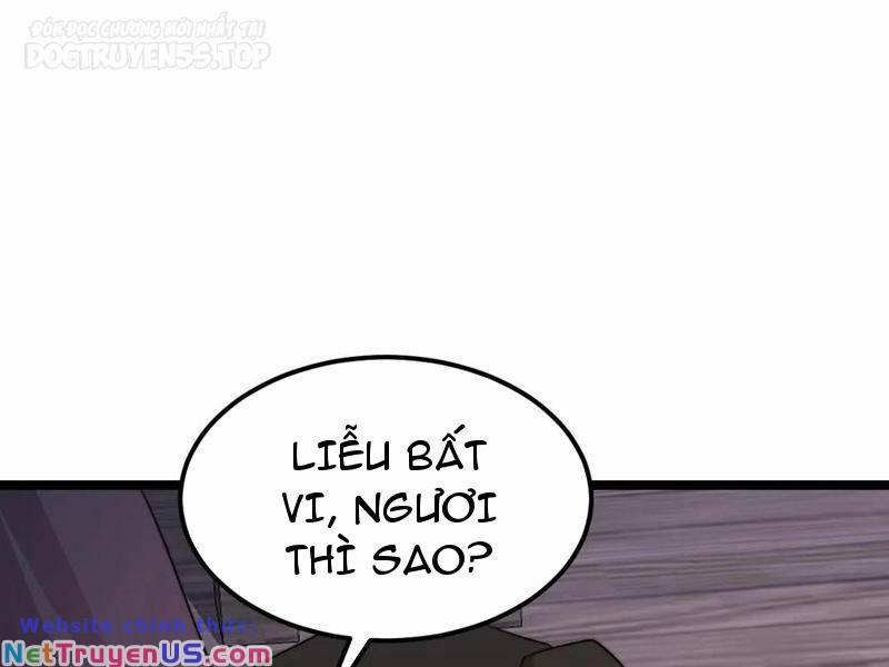 Bắt Đầu Livestream Ở Địa Phủ: Phát Sóng Trực Tiếp Ở Đây Ai Dám Đến 237 trang 70