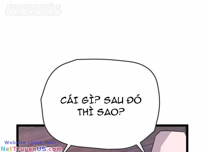 Bắt Đầu Livestream Ở Địa Phủ: Phát Sóng Trực Tiếp Ở Đây Ai Dám Đến 237 trang 73