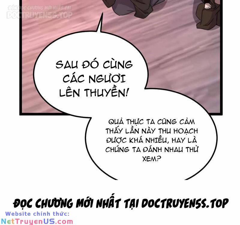 Bắt Đầu Livestream Ở Địa Phủ: Phát Sóng Trực Tiếp Ở Đây Ai Dám Đến 237 trang 75