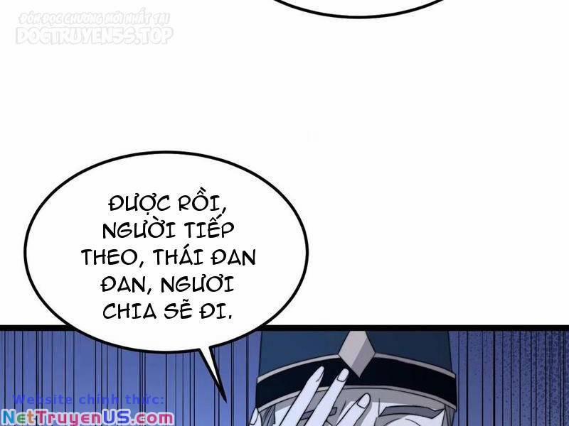 Bắt Đầu Livestream Ở Địa Phủ: Phát Sóng Trực Tiếp Ở Đây Ai Dám Đến 237 trang 76