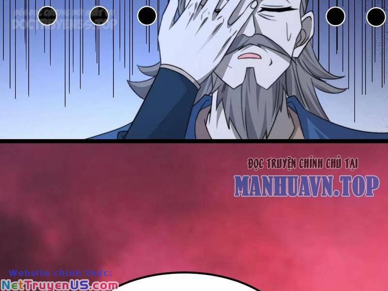 Bắt Đầu Livestream Ở Địa Phủ: Phát Sóng Trực Tiếp Ở Đây Ai Dám Đến 237 trang 77