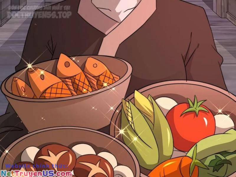 Bắt Đầu Livestream Ở Địa Phủ: Phát Sóng Trực Tiếp Ở Đây Ai Dám Đến 237 trang 80