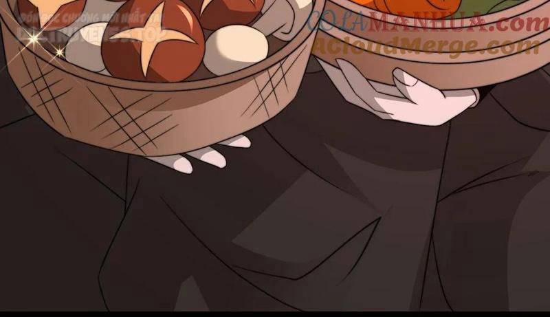 Bắt Đầu Livestream Ở Địa Phủ: Phát Sóng Trực Tiếp Ở Đây Ai Dám Đến 237 trang 81