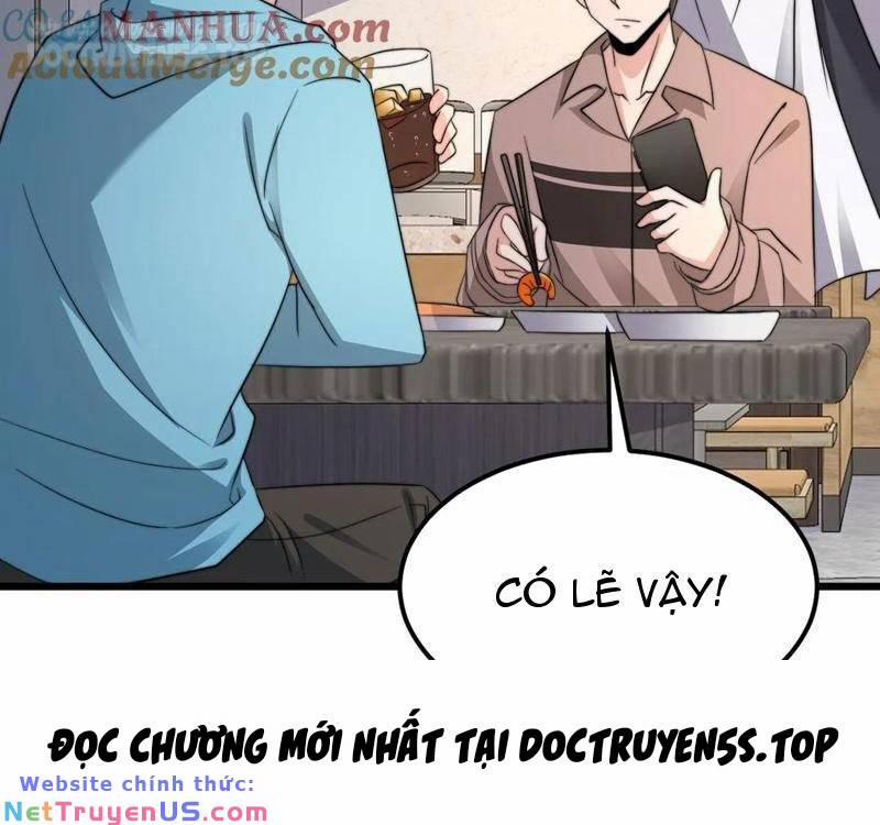 Bắt Đầu Livestream Ở Địa Phủ: Phát Sóng Trực Tiếp Ở Đây Ai Dám Đến 237 trang 9