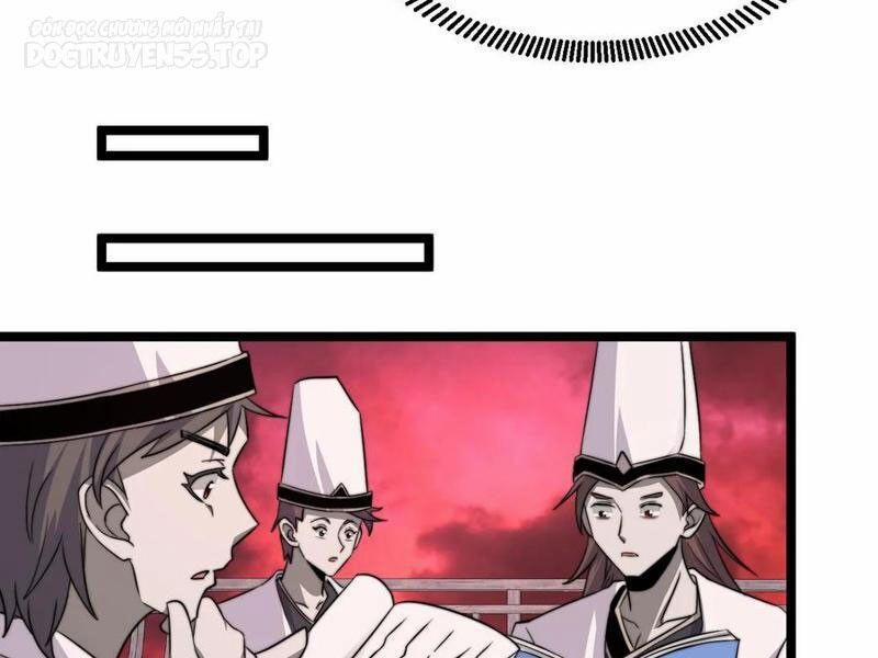 Bắt Đầu Livestream Ở Địa Phủ: Phát Sóng Trực Tiếp Ở Đây Ai Dám Đến 238 trang 11