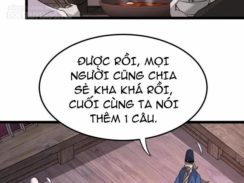 Bắt Đầu Livestream Ở Địa Phủ: Phát Sóng Trực Tiếp Ở Đây Ai Dám Đến 238 trang 13