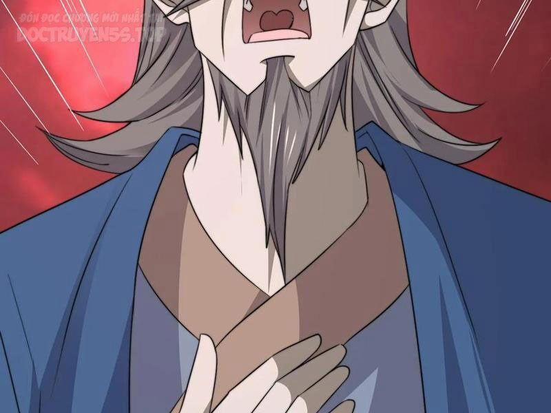 Bắt Đầu Livestream Ở Địa Phủ: Phát Sóng Trực Tiếp Ở Đây Ai Dám Đến 238 trang 17