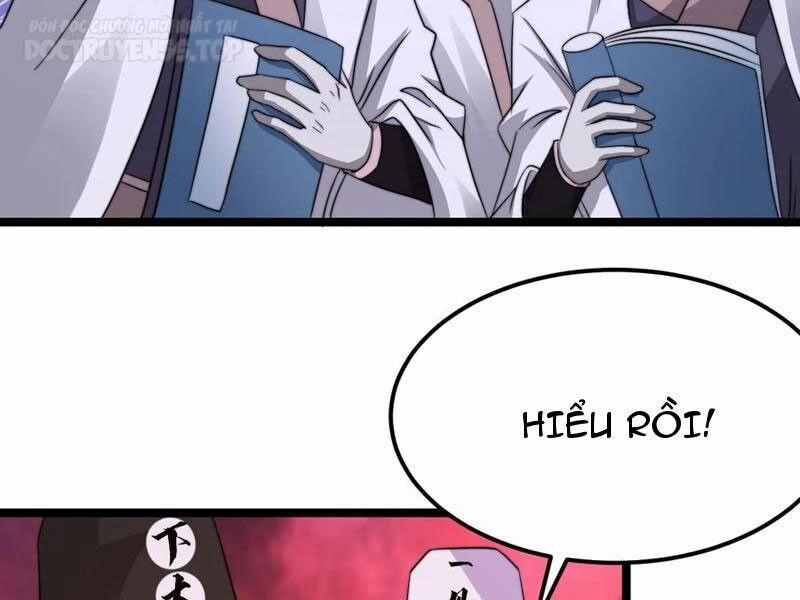 Bắt Đầu Livestream Ở Địa Phủ: Phát Sóng Trực Tiếp Ở Đây Ai Dám Đến 238 trang 22