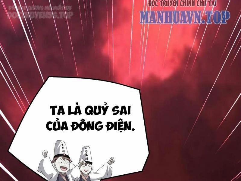 Bắt Đầu Livestream Ở Địa Phủ: Phát Sóng Trực Tiếp Ở Đây Ai Dám Đến 238 trang 27