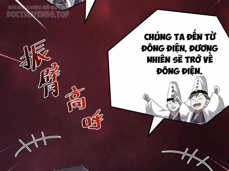 Bắt Đầu Livestream Ở Địa Phủ: Phát Sóng Trực Tiếp Ở Đây Ai Dám Đến 238 trang 28