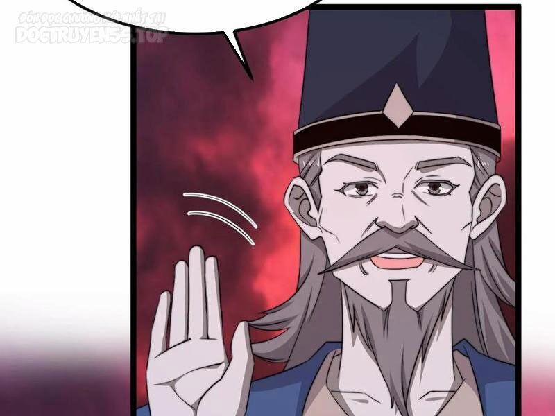 Bắt Đầu Livestream Ở Địa Phủ: Phát Sóng Trực Tiếp Ở Đây Ai Dám Đến 238 trang 31