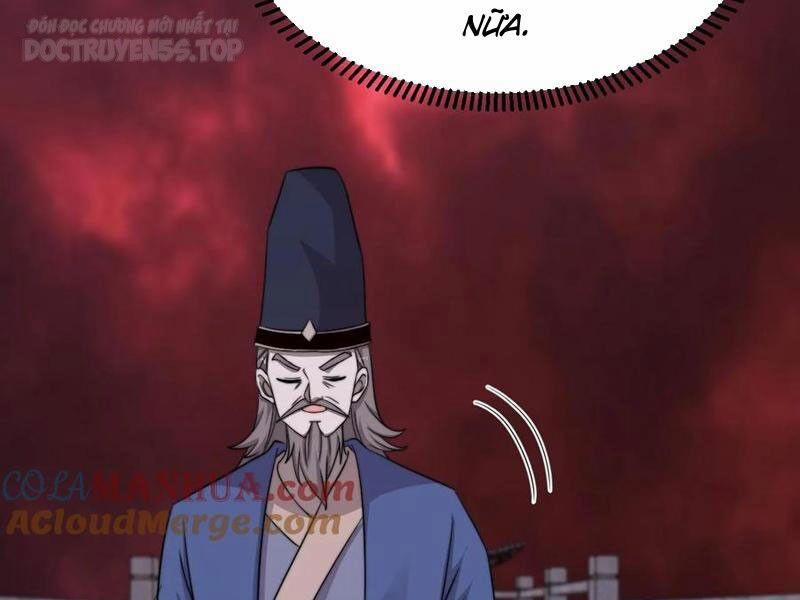 Bắt Đầu Livestream Ở Địa Phủ: Phát Sóng Trực Tiếp Ở Đây Ai Dám Đến 238 trang 33