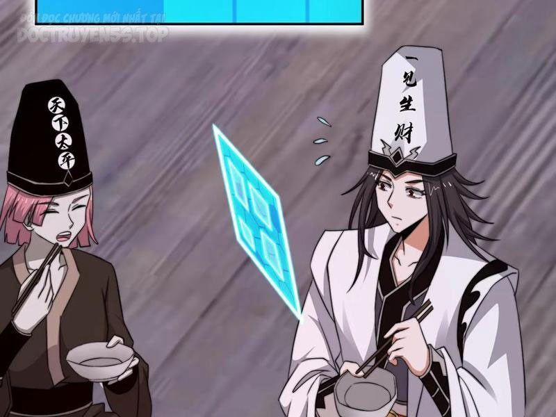 Bắt Đầu Livestream Ở Địa Phủ: Phát Sóng Trực Tiếp Ở Đây Ai Dám Đến 238 trang 37