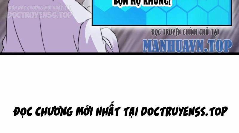 Bắt Đầu Livestream Ở Địa Phủ: Phát Sóng Trực Tiếp Ở Đây Ai Dám Đến 238 trang 39