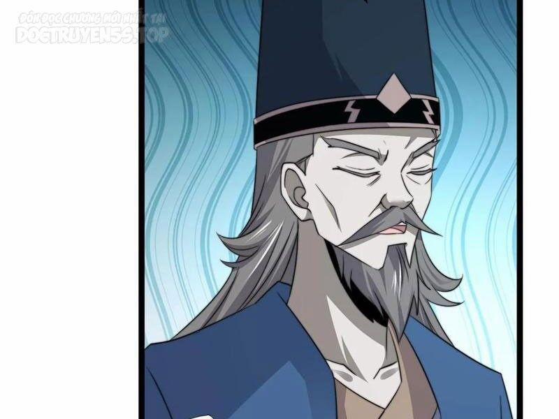 Bắt Đầu Livestream Ở Địa Phủ: Phát Sóng Trực Tiếp Ở Đây Ai Dám Đến 238 trang 4