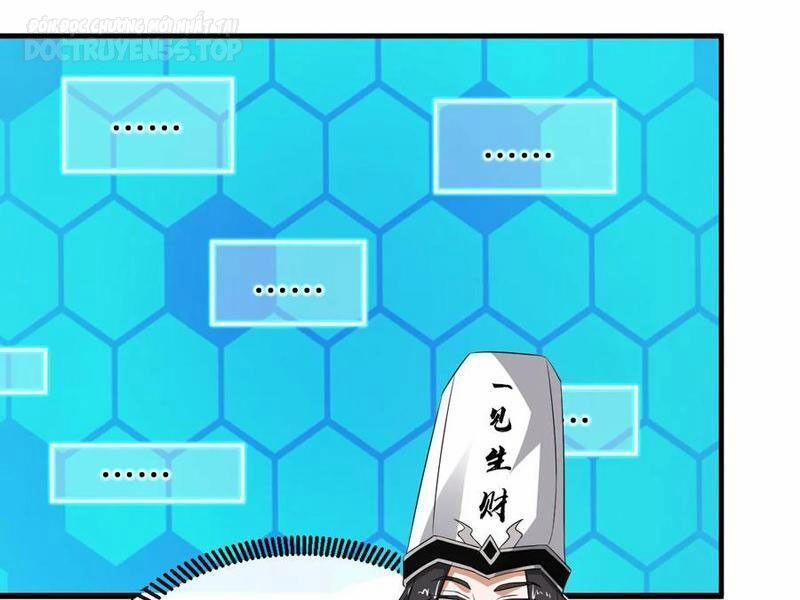 Bắt Đầu Livestream Ở Địa Phủ: Phát Sóng Trực Tiếp Ở Đây Ai Dám Đến 238 trang 40