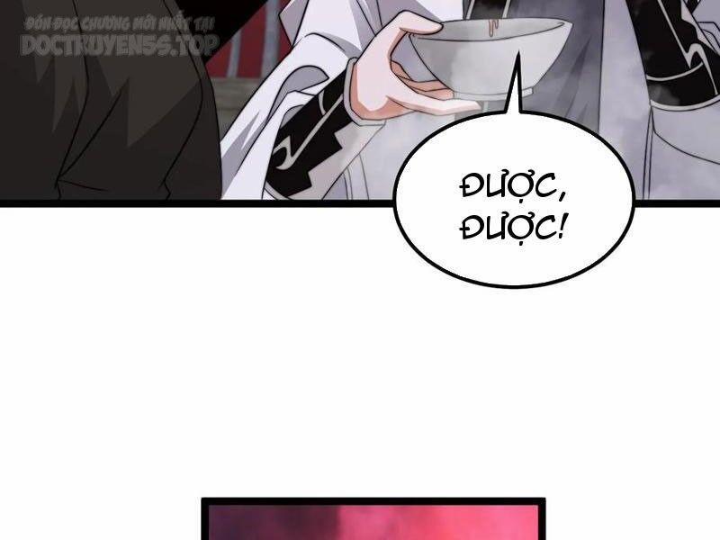 Bắt Đầu Livestream Ở Địa Phủ: Phát Sóng Trực Tiếp Ở Đây Ai Dám Đến 238 trang 43