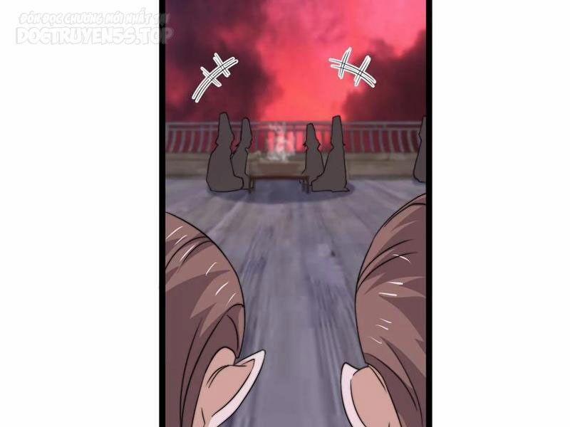 Bắt Đầu Livestream Ở Địa Phủ: Phát Sóng Trực Tiếp Ở Đây Ai Dám Đến 238 trang 44