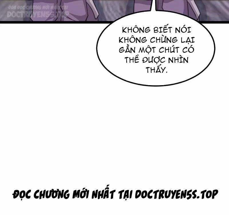 Bắt Đầu Livestream Ở Địa Phủ: Phát Sóng Trực Tiếp Ở Đây Ai Dám Đến 238 trang 47