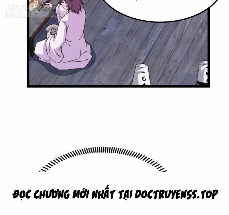 Bắt Đầu Livestream Ở Địa Phủ: Phát Sóng Trực Tiếp Ở Đây Ai Dám Đến 238 trang 50