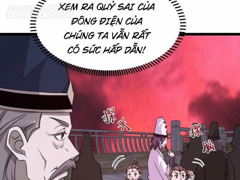 Bắt Đầu Livestream Ở Địa Phủ: Phát Sóng Trực Tiếp Ở Đây Ai Dám Đến 238 trang 51